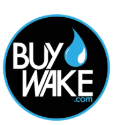 BuyWake Coupon & Promo Codes