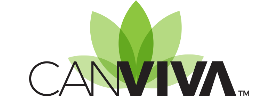 CANVIVA Coupon & Promo Codes