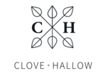 CLOVE + HALLOW Coupon & Promo Codes