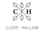 CLOVE + HALLOW