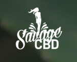 SavageCBD