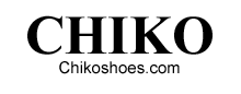 Chiko Shoes Coupon & Promo Codes