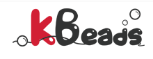 Kbeads Coupon & Promo Codes