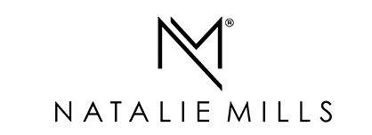 NATALIE MILLS Coupon & Promo Codes