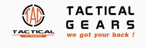 Tacticalxmen Coupon & Promo Codes