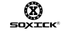 Soxick Sunglasses