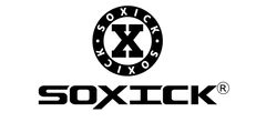 Soxick Sunglasses Coupon & Promo Codes