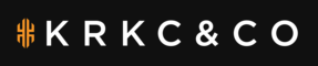 KRKC & CO Coupon & Promo Codes