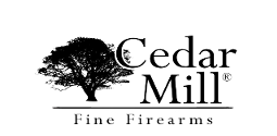 Cedar Mill Firearms Coupon & Promo Codes