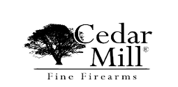 Cedar Mill Firearms