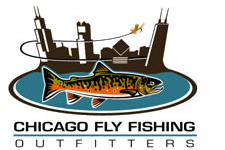 Chicago Fly Fishing Coupon & Promo Codes