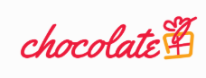 Chocolate.org Coupon & Promo Codes