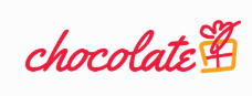 Chocolate.org