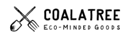 Coalatree Organics Coupon & Promo Codes