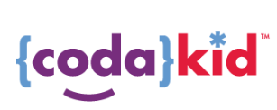 CodaKid Coupon & Promo Codes