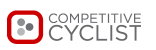 Competitive Cyclist Coupon & Promo Codes