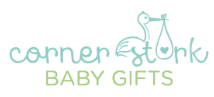 CornerStorkBabyGifts.com