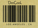DedCool Coupon & Promo Codes