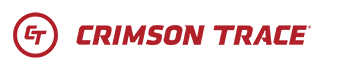 Crimson Trace Coupon & Promo Codes