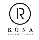 Turban by Rona Coupon & Promo Codes