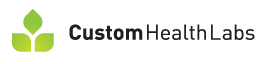 Custom Health Labs Coupon & Promo Codes