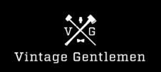 Vintage Gentlemen Coupon & Promo Codes