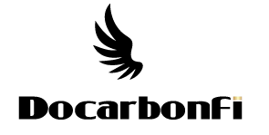 docarbonfiber Coupon & Promo Codes