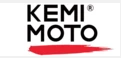 Kemimoto Coupon & Promo Codes