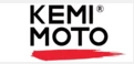 Kemimoto