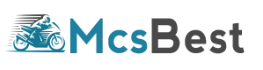 McsBest Coupon & Promo Codes