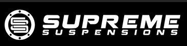 Supreme Suspensions Coupon & Promo Codes