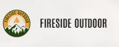 Fireside Outdoor Coupon & Promo Codes