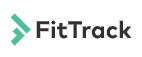 FitTrack