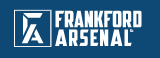 Frankford Arsenal Coupon & Promo Codes