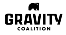 Gravity Coalition Coupon & Promo Codes