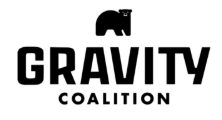 Gravity Coalition