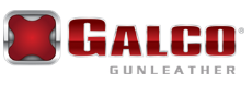 Galco Gunleather Coupon & Promo Codes