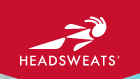 Headsweats