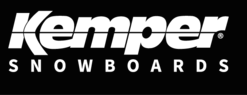 Kemper Snowboards Coupon & Promo Codes