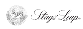 Stags Leap Coupon & Promo Codes