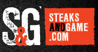 Steaks And Game Coupon & Promo Codes