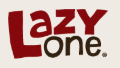 LazyOne Coupon & Promo Codes