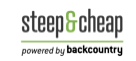 SteepandCheap Coupon & Promo Codes