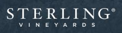 Sterling Vineyards Coupon & Promo Codes