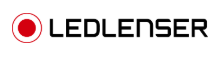 Ledlenser Coupon & Promo Codes