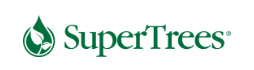 SuperTrees Coupon & Promo Codes