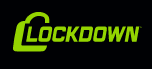 Lockdown Coupon & Promo Codes