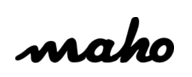 Maho Shades Coupon & Promo Codes