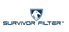 Survivor Filter Coupon & Promo Codes