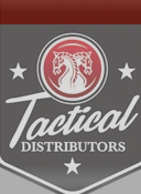 Tactical Distributors Coupon & Promo Codes